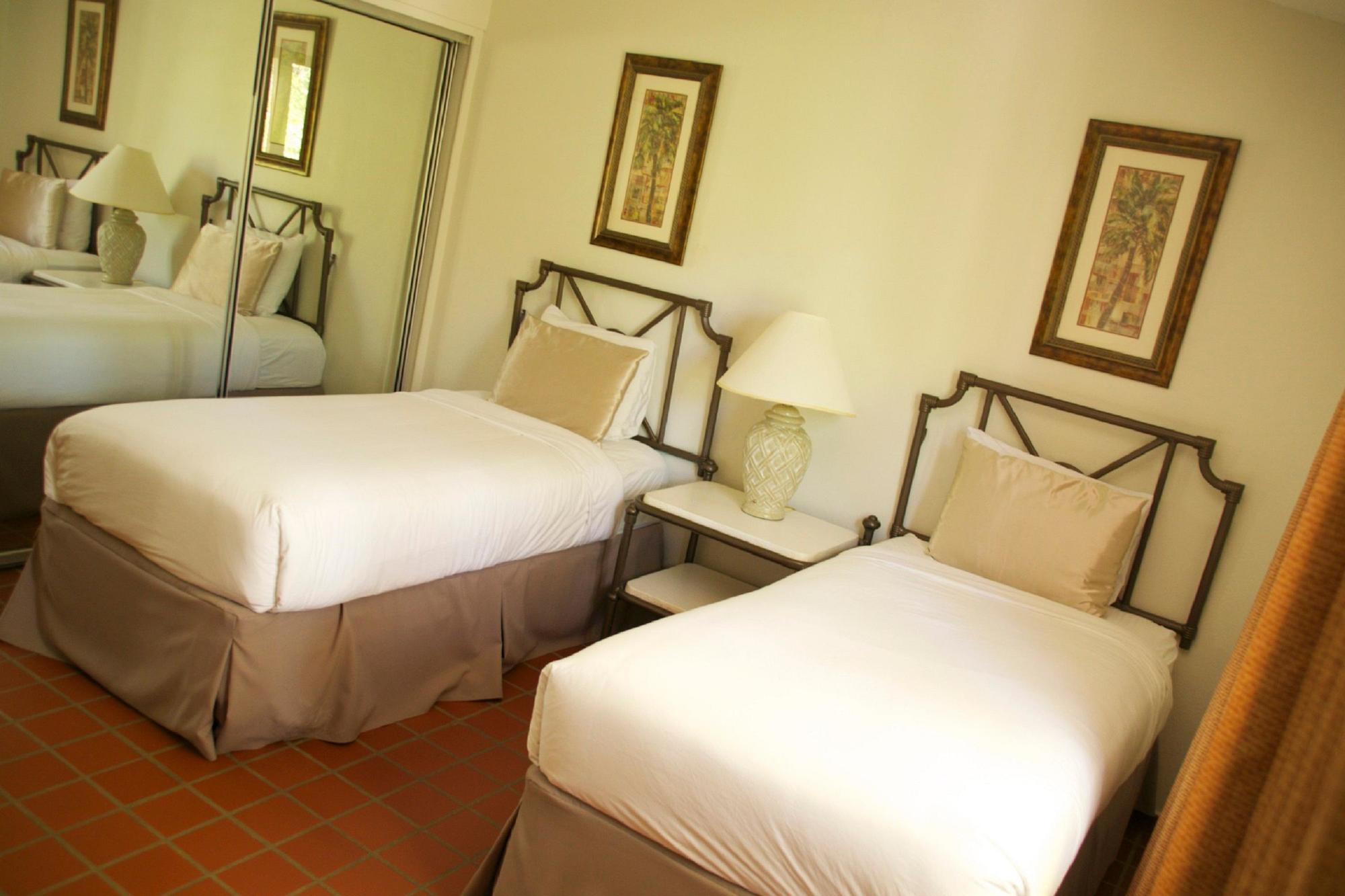 Park Royal Homestay Club Cala Puerto Rico Humacao Exterior photo